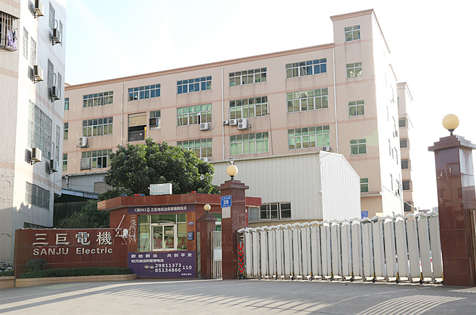 台湾91视频IOS下载电机