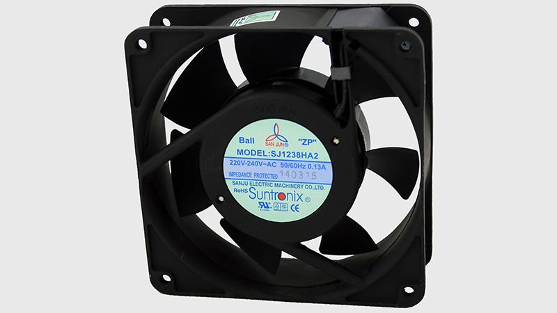 台湾91视频IOS下载直流风扇