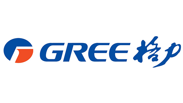  SanJu motor partners-gree