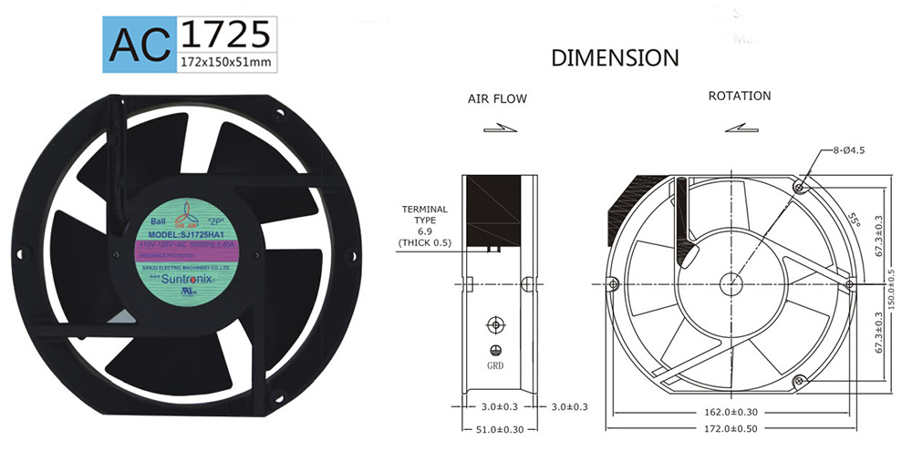  SJ 1725 ha 2 ellipse