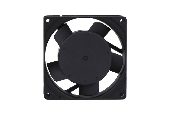 91视频IOS下载电机3D打印散热解决方案